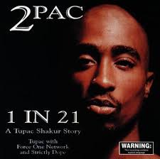 Price Tracking For 1 In 21 A Tupac Shakur Story Price History Chart And Drop Alerts For Amazon Manythings Online Tupac Shakur Tupac Albums Tupac