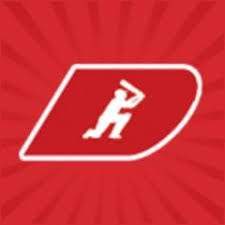 Dream11 Offer Code Free 100 Bonus On Sign Up 100 Refer Tricks Vlivetricks Dream11 coupon codes, latest offers, free entry leagues. dream11 offer code free 100 bonus on