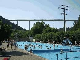Freibad Biebermuhle Thaleischweiler Froschen Offnungszeiten Eintrittspreise Und Beschreibung Freibad Schwimmbader Umgebung
