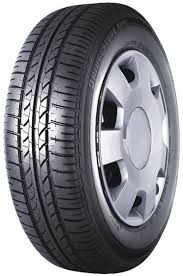 We did not find results for: Harga Ban Bridgestone B250 Untuk Avanza