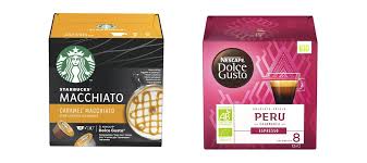 Nescafe dolce gusto coffee machine genio 2020 movies coming of age. The New Machine For A Real Coffee Shop At Home