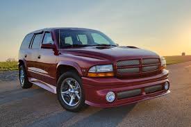 Image result for Flame Red 1999 Durango