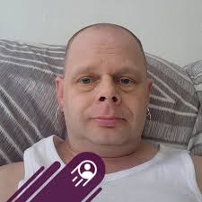 Adam Lambert updated his profile picture.