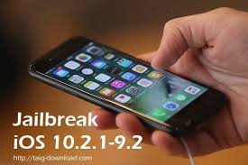 Pin On Apple Ios 10 Jailbreak