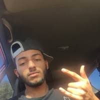 10+ "Kenneth Donato" profiles