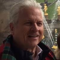 Clarion Technical Conferences, LLC Information