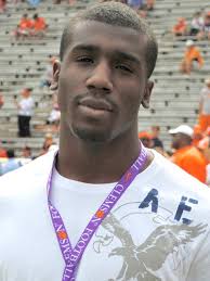 2013 Top Football Recruits in North Carolina