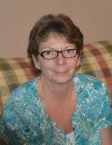 Obituary information for Debbie Dunaway