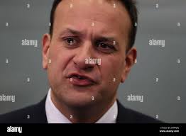 Conte domingo -Fotos und -Bildmaterial in hoher Auflösung