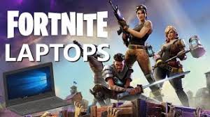 Amd2018ryzen apuryzen 5 2500ugeekbench 4. Hier Sind Die Besten Gaming Laptops Fur Fortnite 2018