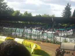 Do not request a wallpaper (eg: Deportes Temuco Siempre Fiel La Hinchada Al Equipo De Sus Flickr