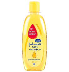 Cleanse with no more tangles ® shampoo, nourish with no more tangles ® conditioner, and style with no more tangles ® detangling spray. Johnson S Baby No More Tears Shampoo Reviews Ingredients Benefits How To Use Price
