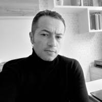 40+ "Aldana Camacho" profiles