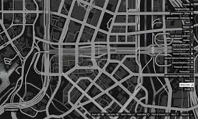 We are very pleased with their work and results. All Solomon Movie Prop Locations Guide In Gta Online