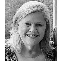 Sandra Sparks Obituary (1961