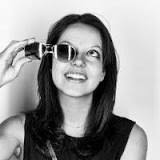 Regina Navarro Email & Phone Number