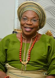 Ehebe Obanyi God is indeed, interested in the affairs of our state and  country. God bless FGYB