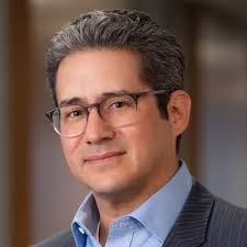 Agenda ⇽ NewYorkBIO Innovation Summit 2025