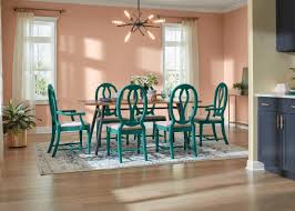 Colour can make or break a space depending on the combinations you prefer. The Hot Paint Colors For The Home In 2020