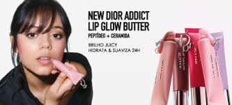 Máscara de Cílios Ruby Kisses Magic Curl