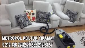 En iyi koltuk yikama tavsiyeleri hangi urunler kullanilmali malatya hali ve koltuk yikama. Besiktas Koltuk Yikama 0 532 212 68 57