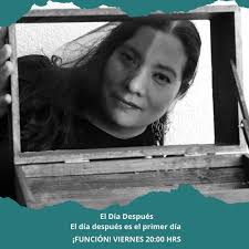 Centro Cultural El Hormiguero🔵