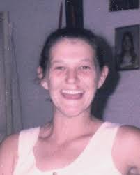 Obituary information for Abby Renea Henry Heintz (Henry)