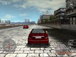 Maybe you would like to learn more about one of these? Mercedes Clc Dream Test Drive Telecharger Pour Pc Gratuitement