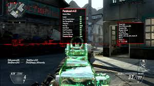 Normal flash mod is a modification only xbox one dvd or optical drive. Bo2 1 19 Perplexed V4 Free Pre Game Non Host Sprx Mod Menu Aimbot Esp Ip Grabber Download Youtube