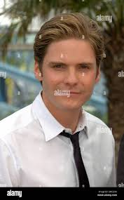 Inglourious basterds daniel hi-res stock photography and images