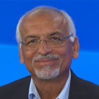 Management of Drug-Induced Movement Disorders: Focus