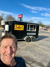 Hi Everyone, Ok, NEW LOCATION