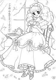photo by nour serhan cute coloring pages coloring book art vintage coloring books
