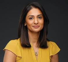 North London Dental Health Lead appointed to national post