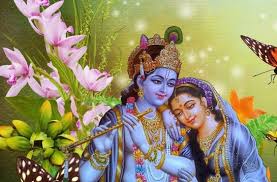 It is one of the easiest and quick ladoo that you can make. á…á…á… Krishna Janmashtami Hd Images 2021 Decoration Gokulashtami