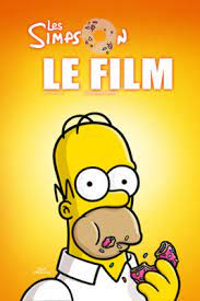 Lorsqu'homer pollue gravement le lac de springfield, une agence de protection de l'environnement décide de mettre la ville en quarantaine en l'isolant sous un les springfieldiens, fous de rage, sont bien décidés à lyncher le coupable. Les Simpson Le Film En Streaming Ou A Telecharger