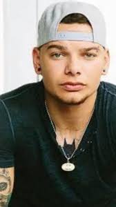 Christian in just married movie