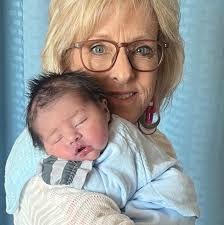 Greenville County Schools