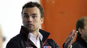 Trenér a sportovní manažer libereckého extraligového klubu. Hraci Z Nhl Chteji Reprezentovat Tvrdi Pesan S Pastrnakem Je To Slozitejsi Aktualne Cz