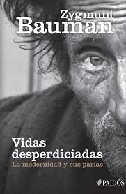 Pin On Cafe Y Libros