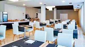 Restaurante Nou Pamplona en Vic - Menú, opiniones, precios y reserva