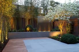 Contemporary Landscape By John Davies Landscape Outdoor Gardens Design Contemporary Garden Modern Garden