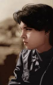 gryffindor_girl (gryffindorrr_girl)