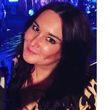 Stephanie Church Email & Phone Number