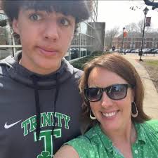 My son is a guitar freak so I did some guitar/bass accents. One is table  confetti and the other was