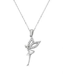 Melek Gumus Kolye Pnd47169016 49 90 Tl Kargo Ucreti 7 Tl Kapida Odeme Kredi Kartina 3 5 Taksit Hav Jewellery Sketches Pendant Jewelry Jewelry