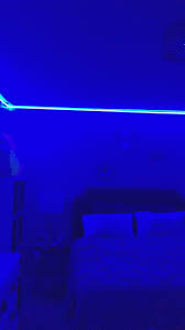 Led Lights Video Led Strip Lights Bedroom Led Lights Strip Lighting