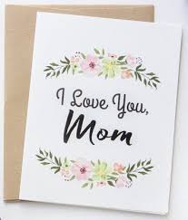 Use code greeting20 · online only · excludes custom greeting cards. Free Printable Mother S Day Cards Happiness Is Homemade
