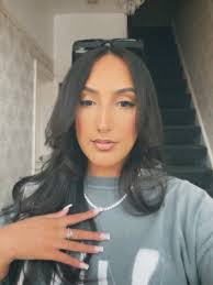 Co Op Arena Decibel Club