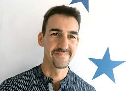 Jorge Calvo: “La tecnología por sí sola no genera un aprendizaje, necesita  de un profesor”